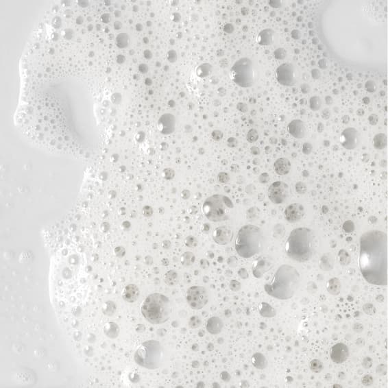 Brow Tattoo Saline Removal at Ace Beauty Ink in Kent, WA